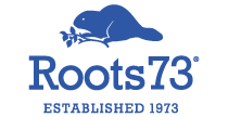 Roots73