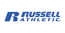 russell athletic