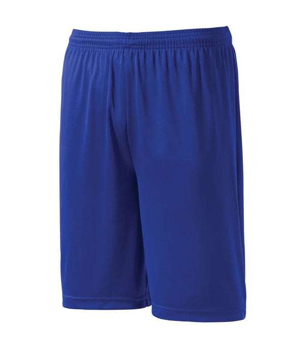 ATC™ PRO TEAM SHORTS. S355 - Stadium Sportswear