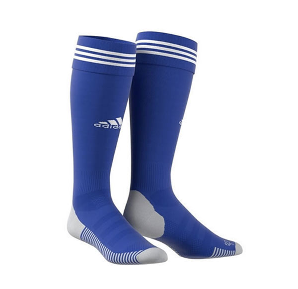 Adidas Adisock 18 - Stadium Sportswear