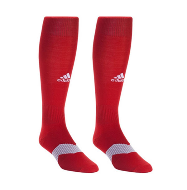adidas metro iv soccer socks