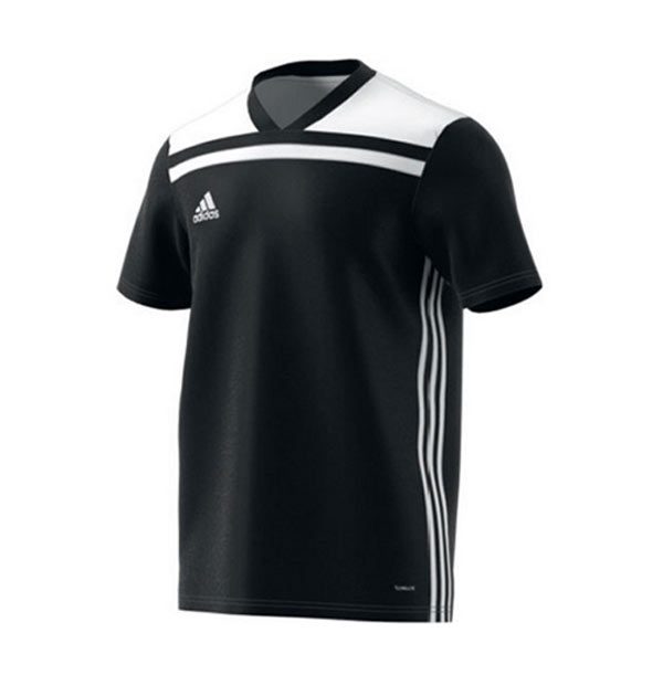 Adidas-Regista-18-soccer-Jersey