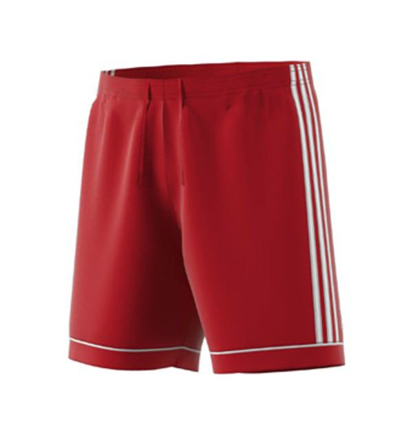 Adidas-Squad-17-Soccer-Short
