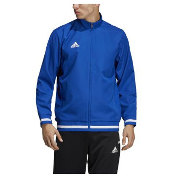 Adidas-T19-Woven-Jacket