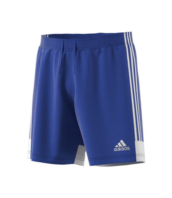 Adidas-Tastigo-19-Soccer-Short