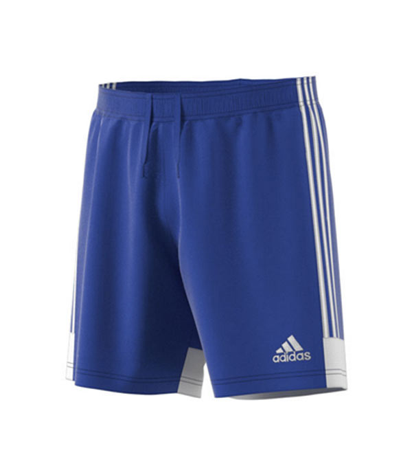 Adidas Tastigo 19 Soccer Short - Stadium Sportswear