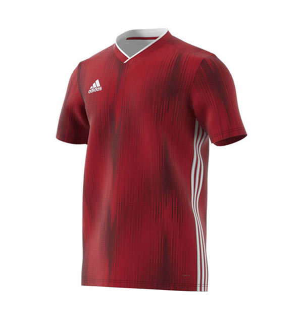 adidas tiro 19 jersey