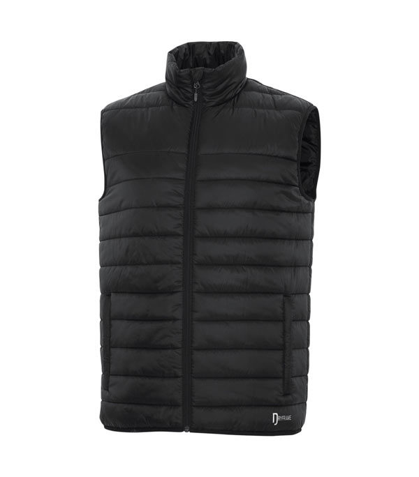 DRYFRAME-DRY-TECH-INSULATED-VEST.-DF7673