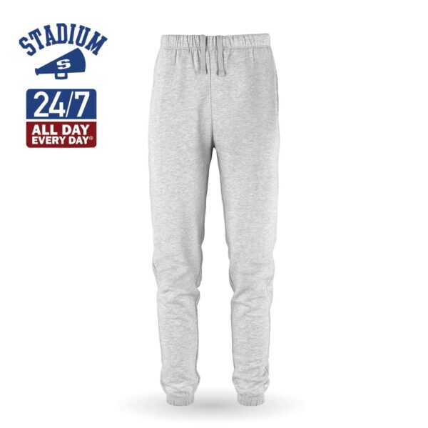 Dash-Stadium-Sweat-Pants