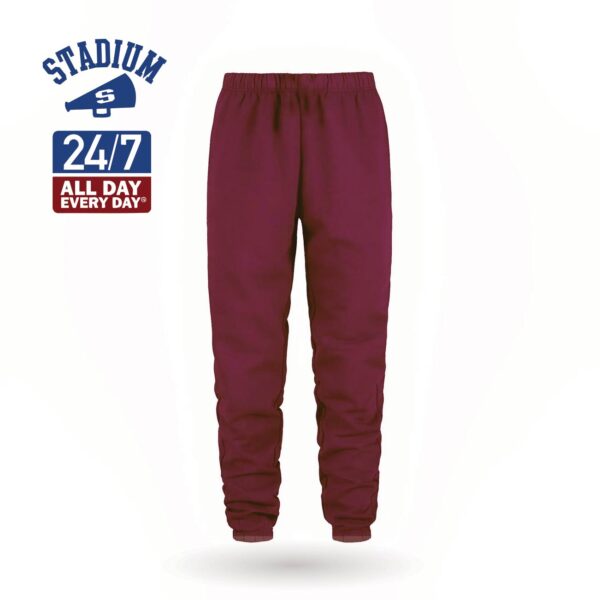 Dash-Youth-Sweat-Pants