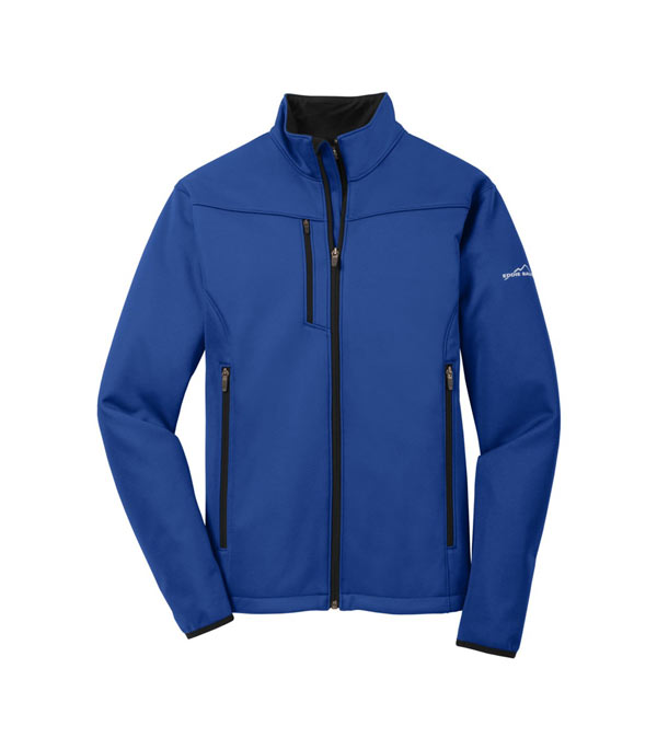 EDDIE-BAUER-WEATHER-RESIST-