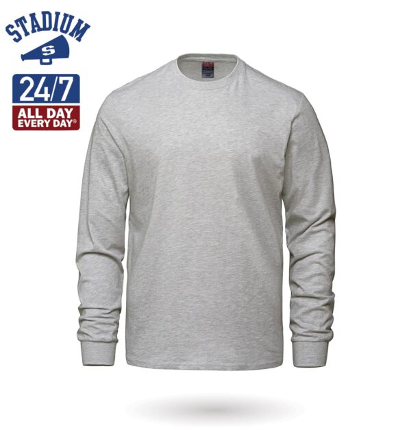 Freshman-Long-Sleeve-T-Adult