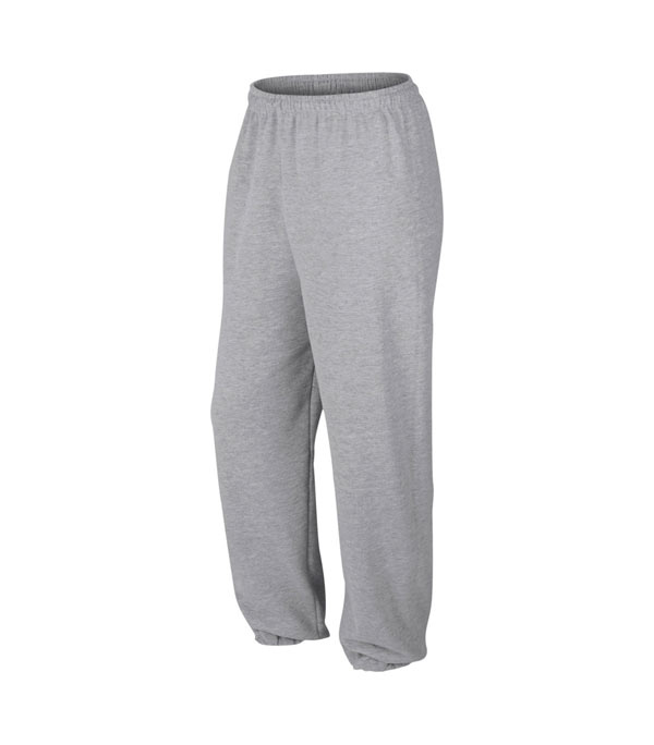 heavy blend sweatpants