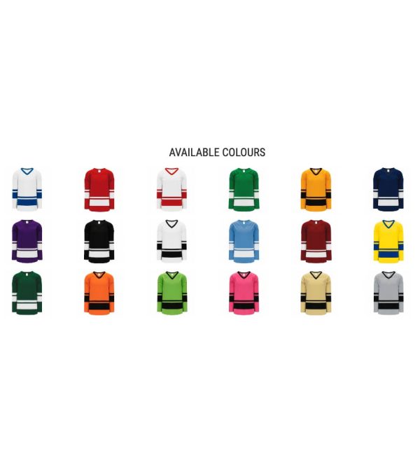 H6400-Avail-Colors