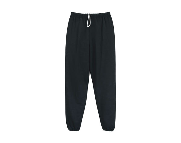 jerzees pants