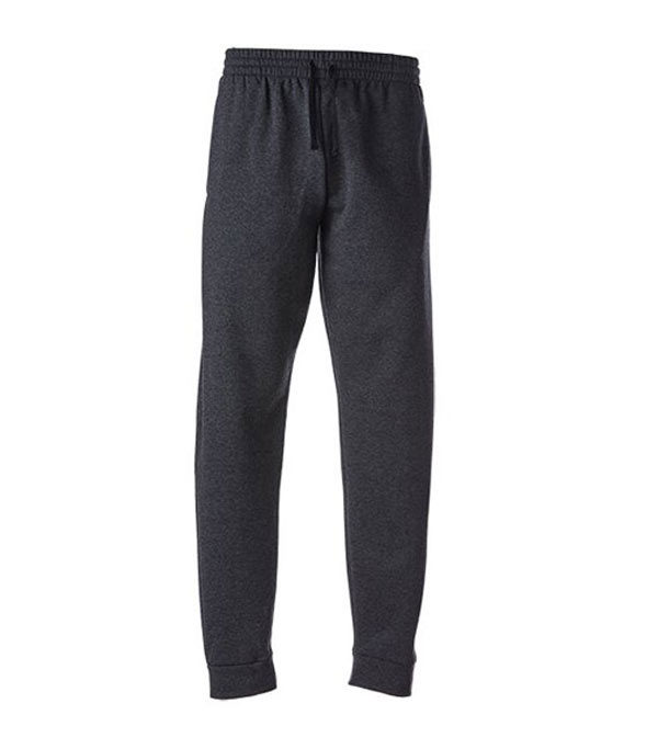 Jerzees Nublend® Jogger Style Sweatpants-975MPR - Stadium Sportswear