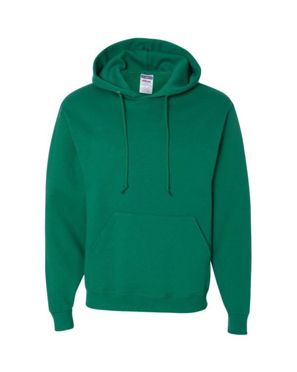 Jerzees-Pull-Over-Hooded-Sweatshirt-996MR-