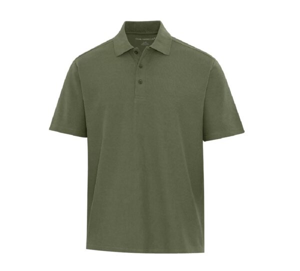 Perfect-Polo-60-40