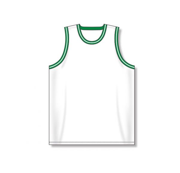 Pro-Basketball-Jerseys-B1710-