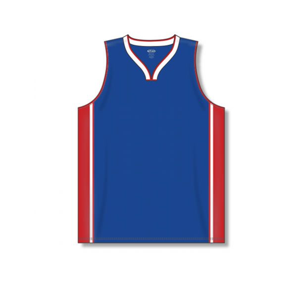 Pro-Basketball-Jerseys-B1715-