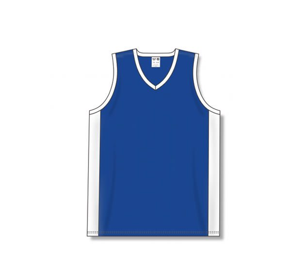 Pro-Basketball-Jerseys-B2115-