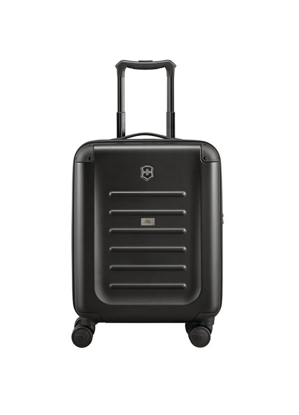 Swiss-Army-Spectra-Global-Carry-On