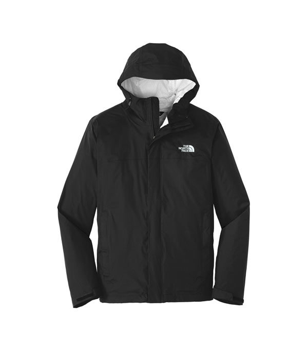 THE-NORTH-FACE-DRYVEN-RAIN-JACKET—NF0A3LH4