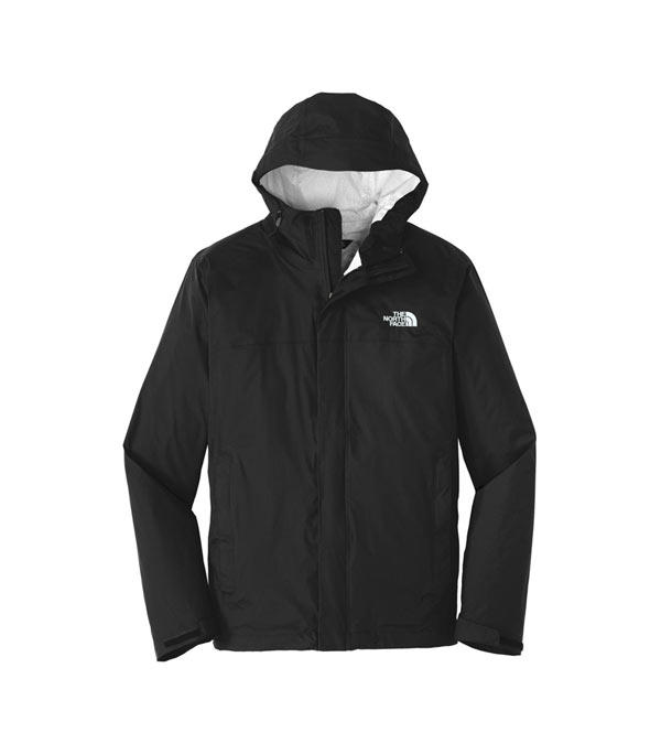 THE NORTH FACE® DRYVENT™ RAIN JACKET - NF0A3LH4 - Stadium Sportswear