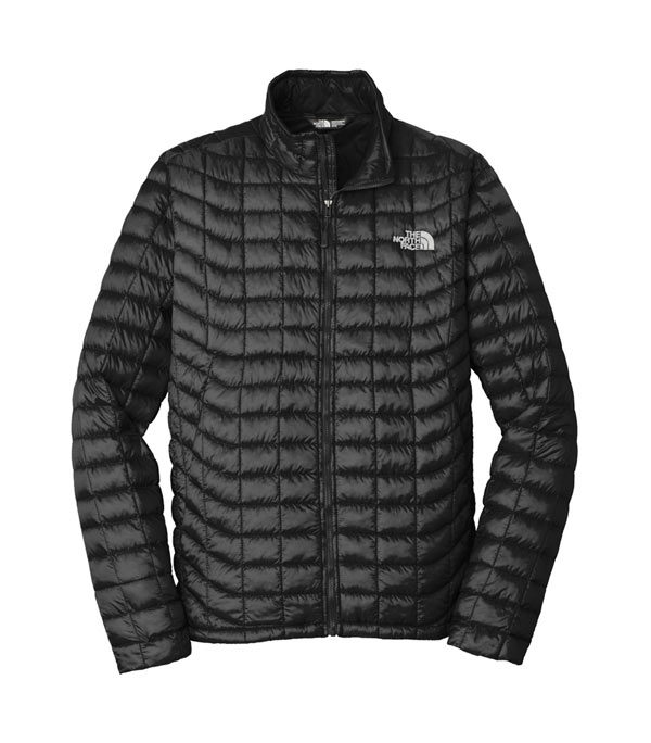 THE-NORTH-FACE-THERMOBALL-TREKKER-JACKET—NF0A3LH2