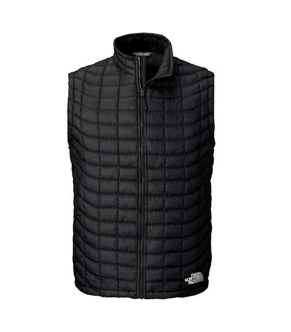 THE-NORTH-FACE-THERMOBALL-TREKKER-VEST.-NF0A3LHD