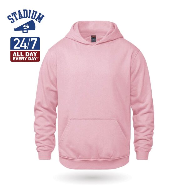 Youth-Sophomore-Hoody