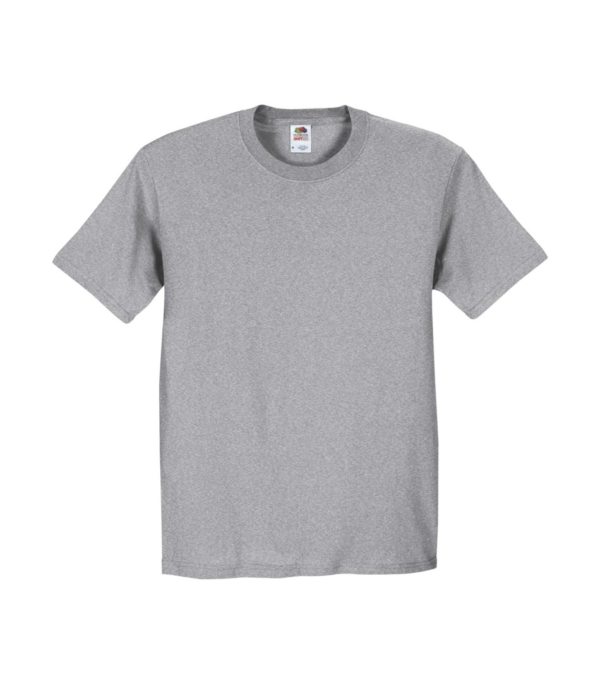fol-hd-cotton-t-shirt-3930R-athletic-heather