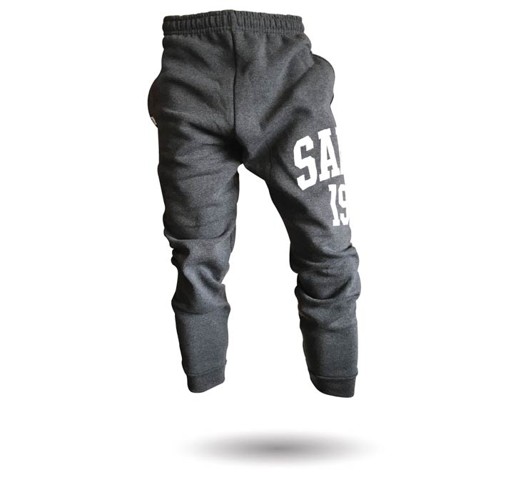 russell athletic joggers