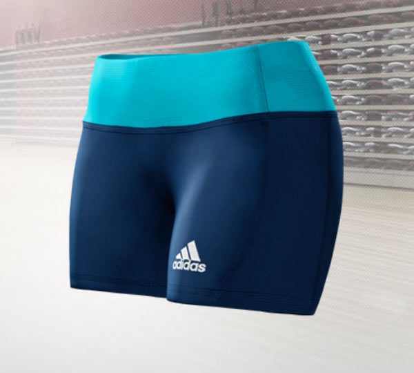 adidas 4 inch shorts