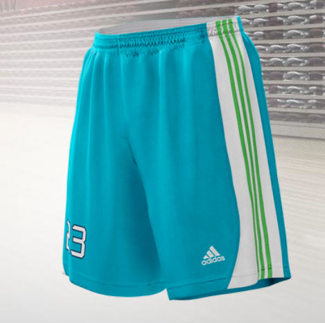 adidas-mi-volleyball-17-mens-shorts