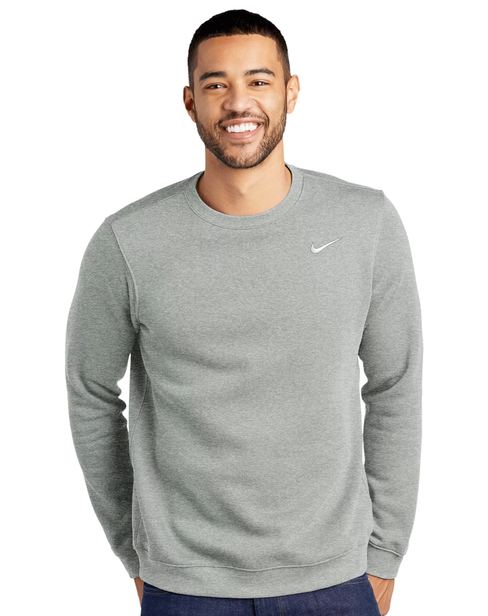 shirt to match alternate bel air 5s
