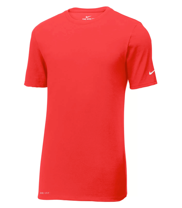 Red-Tee