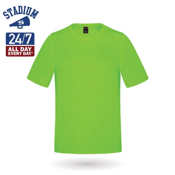 Coast-Performance-Mens