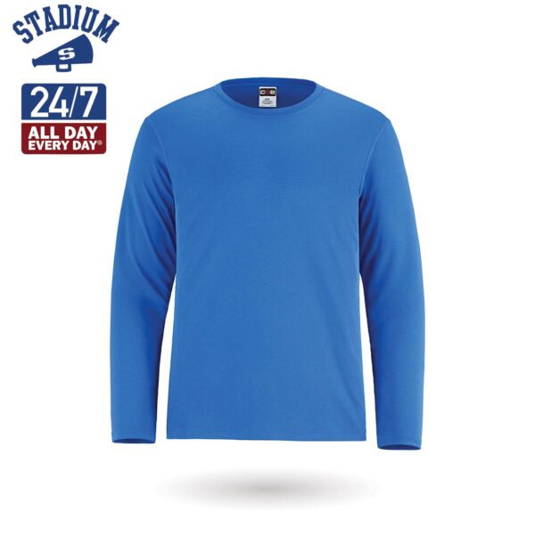 Shore-Performance-Long-Sleeve